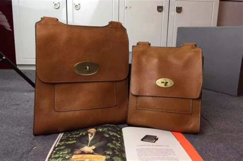 mulberry antony bag replica
